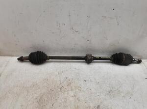 Drive Shaft TOYOTA AVENSIS Estate (_T25_)