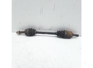 Drive Shaft HYUNDAI ATOS (MX)