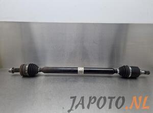 Drive Shaft HYUNDAI TUCSON (TL, TLE)