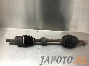 Antriebswelle links vorne Mazda 6 Stufenheck GH  P19413652