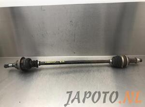 Drive Shaft MAZDA CX-5 (KE, GH)