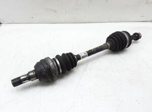 Drive Shaft CHEVROLET AVEO / KALOS Hatchback (T250, T255), CHEVROLET AVEO Hatchback (T300)