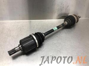 Drive Shaft KIA OPTIMA Sportswagon (JF)