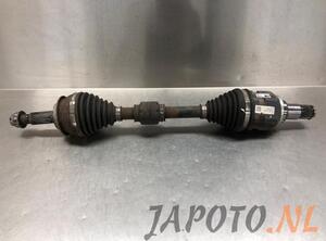 Antriebswelle links vorne Toyota Auris E15 0121607 P20288278