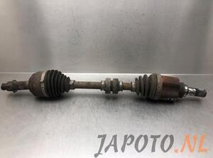 Drive Shaft NISSAN NV200 Van