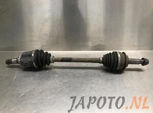 Antriebswelle links vorne Toyota Verso S P12 00056276 P19934795