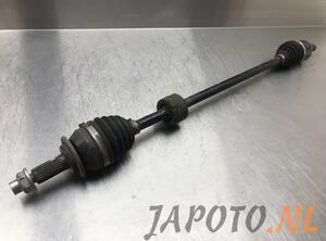 Drive Shaft SUZUKI SWIFT V (AZ)