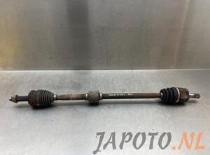 Drive Shaft HYUNDAI i30 (GD), HYUNDAI i30 Coupe