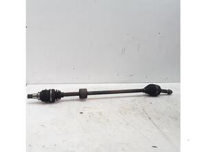 Drive Shaft DAIHATSU SIRION (M3_), SUBARU JUSTY IV