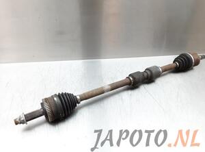 Drive Shaft HYUNDAI ix35 (LM, EL, ELH)