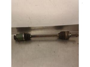 Drive Shaft SUBARU LEGACY III (BE)