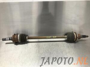 Drive Shaft MAZDA CX-7 (ER)