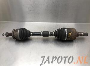 Drive Shaft MAZDA 3 (BK)