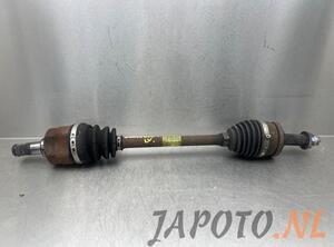 Drive Shaft KIA PICANTO (JA)