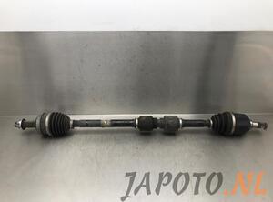 Drive Shaft HYUNDAI ix35 (LM, EL, ELH)