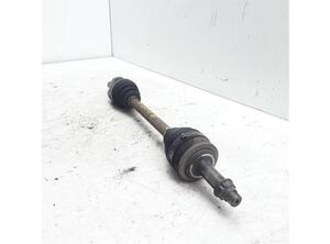 Antriebswelle links vorne Toyota Auris E15  P11597820