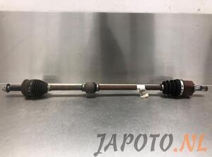 Drive Shaft KIA VENGA (YN)