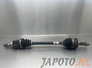 Antriebswelle links vorne Hyundai Tucson III TL, TLE 4410285L00 P20035383