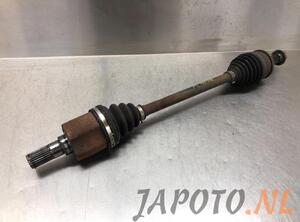 Drive Shaft KIA RIO III (UB)