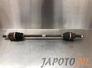 Drive Shaft HYUNDAI ix55