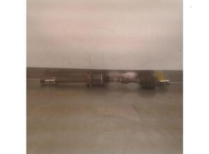 Drive Shaft TOYOTA COROLLA Verso (ZER_, ZZE12_, R1_)