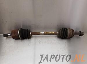 Antriebswelle links vorne Hyundai Accent III Stufenheck MC  P14933761