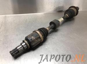 Drive Shaft SUZUKI VITARA (LY)