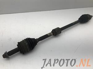 Drive Shaft KIA CEE&#039;D Hatchback (ED), KIA CEE&#039;D SW (ED), KIA PRO CEE&#039;D (ED)