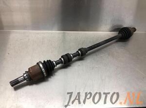 Drive Shaft NISSAN MICRA V (K14)