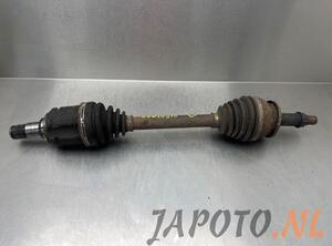 Drive Shaft TOYOTA RAV 4 III (_A3_)