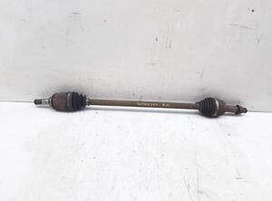 Drive Shaft TOYOTA RAV 4 III (_A3_)