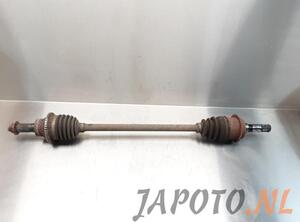 Drive Shaft MAZDA CX-7 (ER)