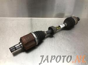 Drive Shaft HONDA CIVIC IX Tourer (FK)