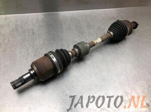 Drive Shaft HYUNDAI i30 Estate (GD)