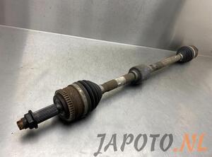 Drive Shaft KIA CEE&#039;D (JD), KIA PRO CEE&#039;D (JD)