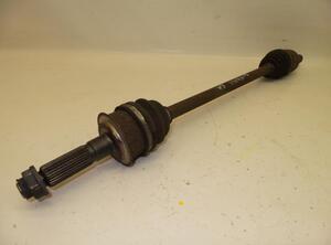 Drive Shaft SUBARU IMPREZA Hatchback (GR, GH, G3)