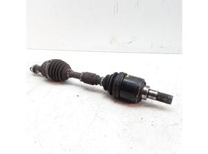 Drive Shaft MAZDA 6 Hatchback (GH)