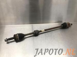 Drive Shaft KIA RIO III (UB)