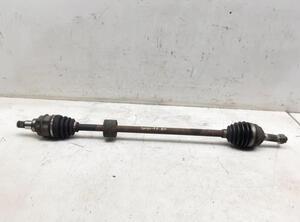 Drive Shaft DAIHATSU SIRION (M3_)