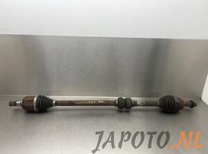 Drive Shaft HYUNDAI i30 Estate (PDE)