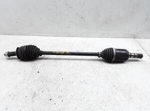 Drive Shaft SUBARU XV (GT)