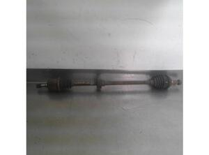 Drive Shaft HONDA CIVIC VII Hatchback (EU, EP, EV)