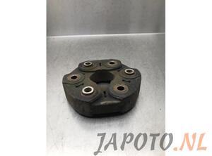 Drive Shaft Flex Joint HYUNDAI ix55