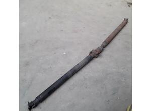 Cardan Shaft (drive Shaft) NISSAN MURANO II (Z51), NISSAN MURANO I (Z50)