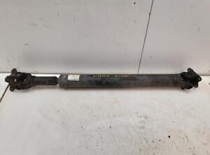 Cardan Shaft (drive Shaft) SSANGYONG KORANDO (KJ)