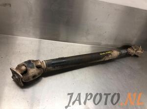 Cardan Shaft (drive Shaft) TOYOTA LAND CRUISER 90 (_J9_)