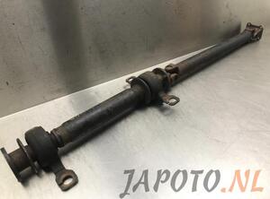 Cardan Shaft (drive Shaft) MAZDA CX-7 (ER)