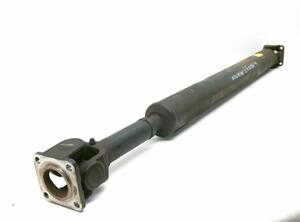 Cardan Shaft (drive Shaft) KIA SORENTO I (JC)