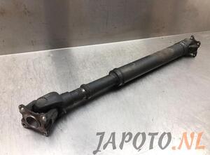 Cardanas TOYOTA LAND CRUISER PRADO (_J12_)