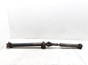 Cardan Shaft (drive Shaft) SSANGYONG REXTON / REXTON II (GAB_)